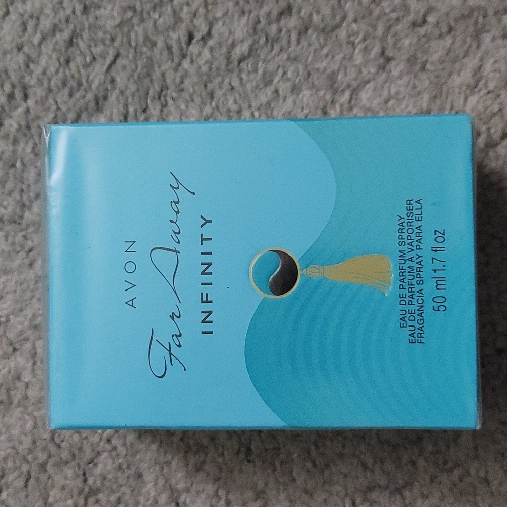 Perfume - Picture 2 of 4